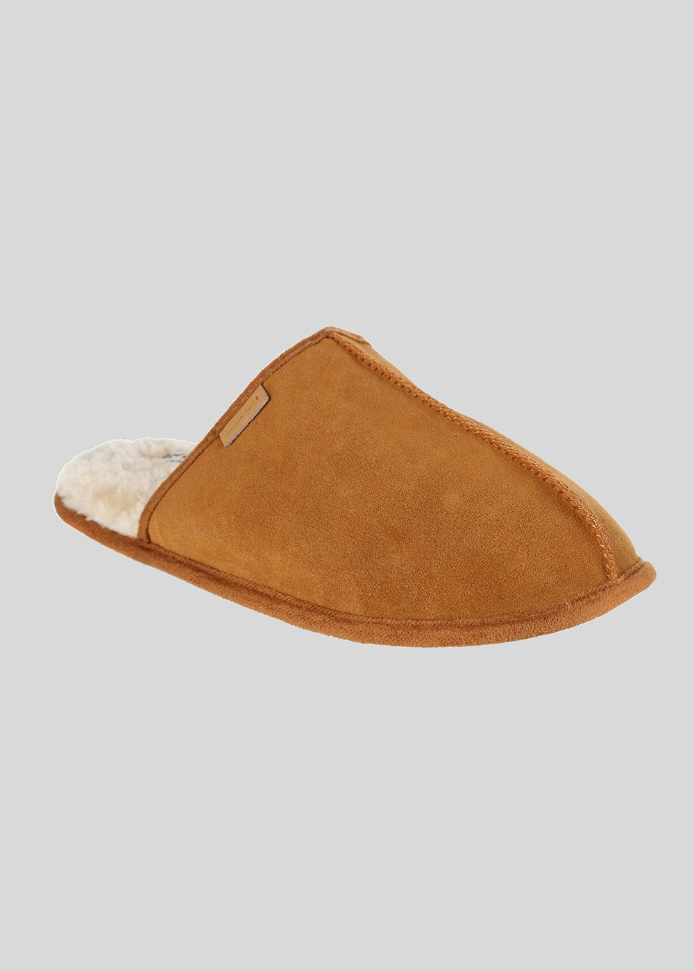 Slipper Ben Sherman Hyatt Marron | BTY-90962087